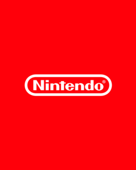 Figuras Nintendo