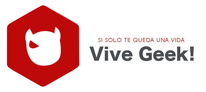 Vive Geek Store